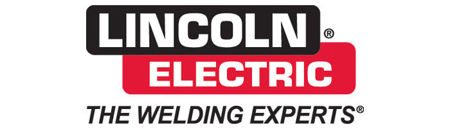 Picture for category Lincoln Equipment