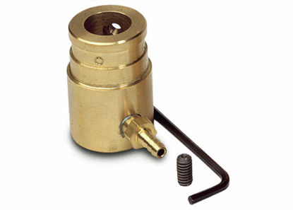 Picture of K1500-3  - Gun Receiver Bushing for Tweco® #5 Guns