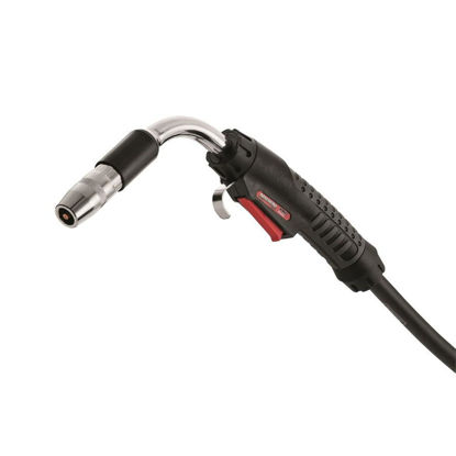 Picture of K4530-2 - Magnum® PRO 250L Welding Gun