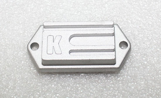 Genuine Kohler Regulator/Rectifier 15 Amp 2540337S, 25 403 37-S-Lincoln