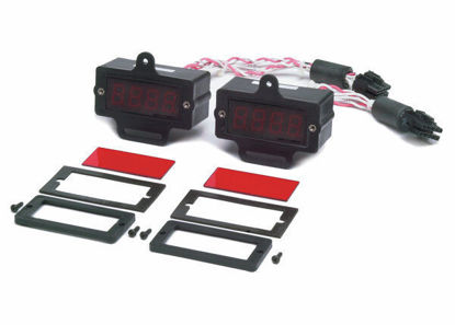 Picture of K2467-1  - Digital Weld Meters Kit