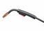 Picture of K530-5 - Magnum® 100L Welding Gun 10 ft 025-035 Liner