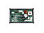 Picture of Lincoln Electric - 9SG10047-1, G10047-1 - CONTROL PC BD ASBLY