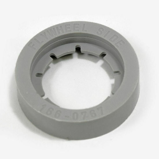 Picture of Onan Ignition Rotor - 166-0767