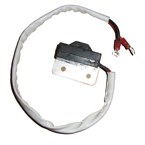 Picture of Onan Ignition Module - 166-0785