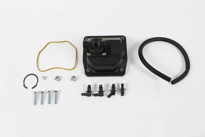 Picture of Kohler Part # 24 559 12-S KIT, VALVE COVER-FUEL PUMP