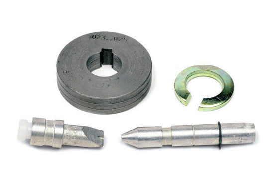 Picture of KP653-035S  - Drive Roll Kit .035 in (0.9 mm) Solid Wire