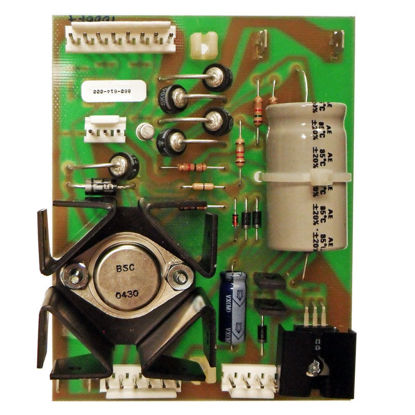 Picture of Century 860-614-666, 860-614-000, 510-045-000 Repair