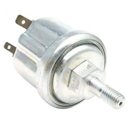 Picture of Perkins  T421630 Oil Pressure Sensor for Perkins Engine 403D-11 403D-15 403F-15T 404D-22 404D-22T