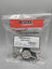 Picture of Lincoln Electric - 9SS25718-1, S25718-1 - SWITCH HANDLE