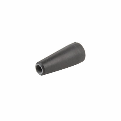 Picture of Lincoln Electric KH726 Tweco Style Flux-Cored Welding Nozzle