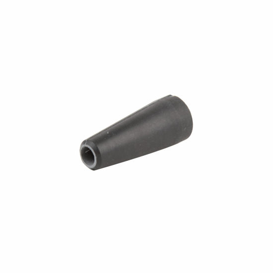 Picture of Lincoln Electric KH726 Tweco Style Flux-Cored Welding Nozzle