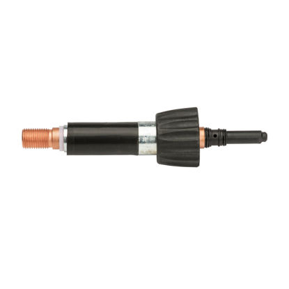 Picture of KP3682-180  - 180° Barrel W/ Nut