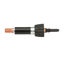 Picture of KP3682-180  - 180° Barrel W/ Nut
