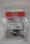 Picture of Lincoln Electric - 9ST10800-43, T10800-43 - SWITCH-TOGGLE,3PDT