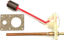 Picture of Lincoln Electric - 9SS21488, S21488 - FUEL GAGE ASBLY