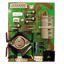 Picture of Repair Service for 860-614-666 Circuit Board