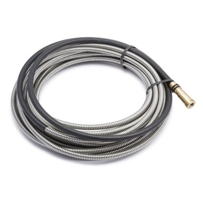Picture of KP35-40-15  - Cable Liner .023-.035