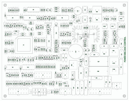 9SG4824-3