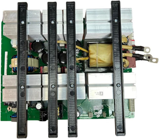 9SS31129-2