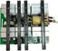9SS31129-2
