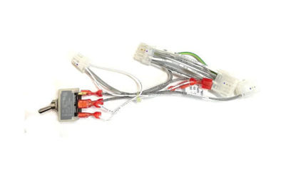 Picture of Lincoln Electric - 9SM21182, M21182 - HARNESS-MAGNUM 100SG