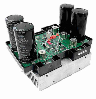 Picture of Lincoln Electric - 9SL11845-3, L11845-3 - CHOPPER HEATSINK ASBLY