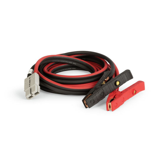 Picture of K5495-1
