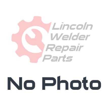 Picture of Lincoln Electric - 9SCF000140, CF000140 - 5/8-11HJN [5]